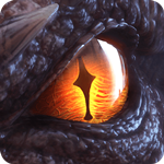 猎魂觉醒全皮肤解锁版