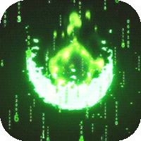 烈火一刀魂环元素高爆版