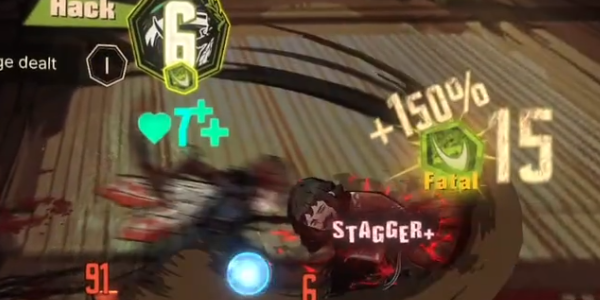 边狱公司十二罪人