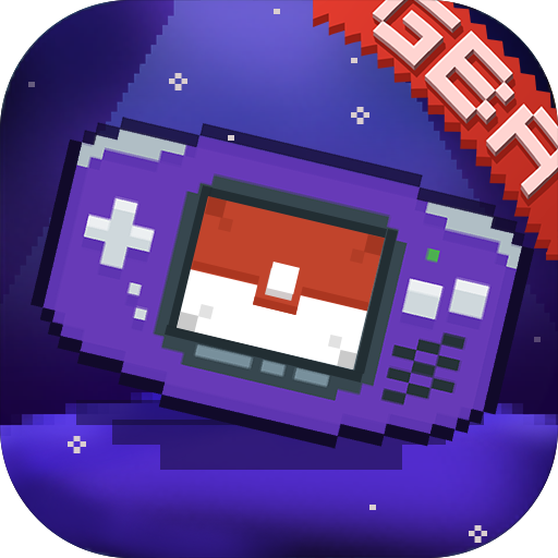 口袋新世代免费版