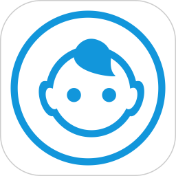 班级小管家学生版