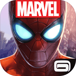 蜘蛛侠极限旧版4.6.0c