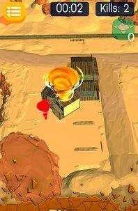 飓风大作战1.1.8