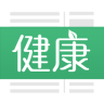 天天健康