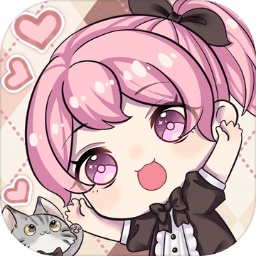 蛋糕店物语测试版