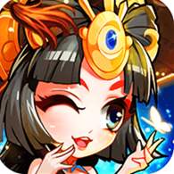 萌将风云免费版