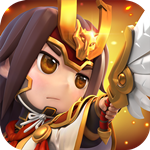 全民主公Ⅱ九游版