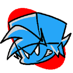 周五夜放克tord腐化模组