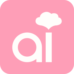 爱维宝贝粉色版