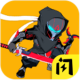 乱斗小英雄免广告版1.4.1