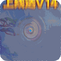 混乱封神内购免费版