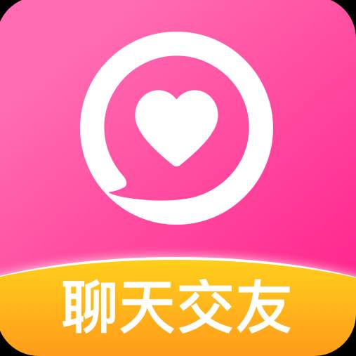 微爱聊同城陌缘