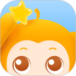 班级优化大师3.0.57