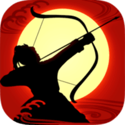 江湖侠客令果盘版