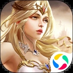 守护神域充值折扣平台版