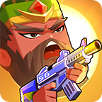 进攻敌方水晶无广告1.0.4