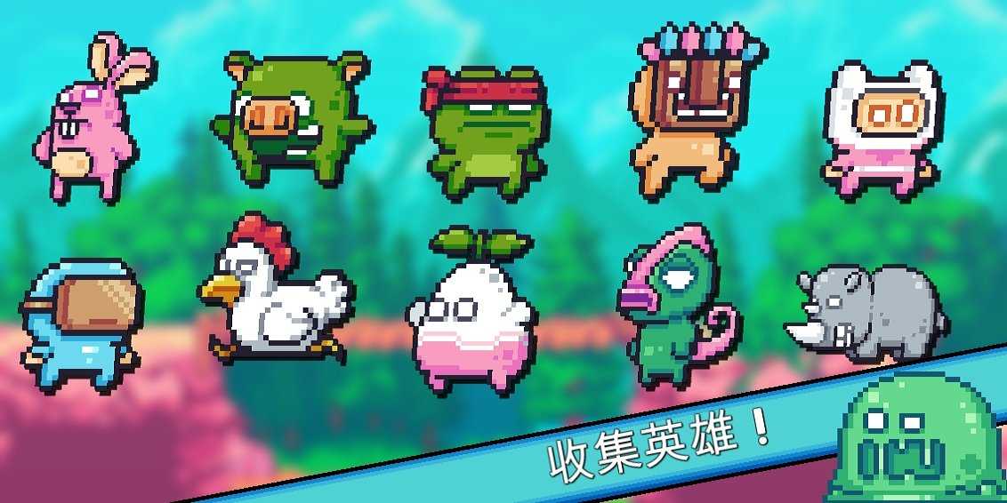 形而上学中文版