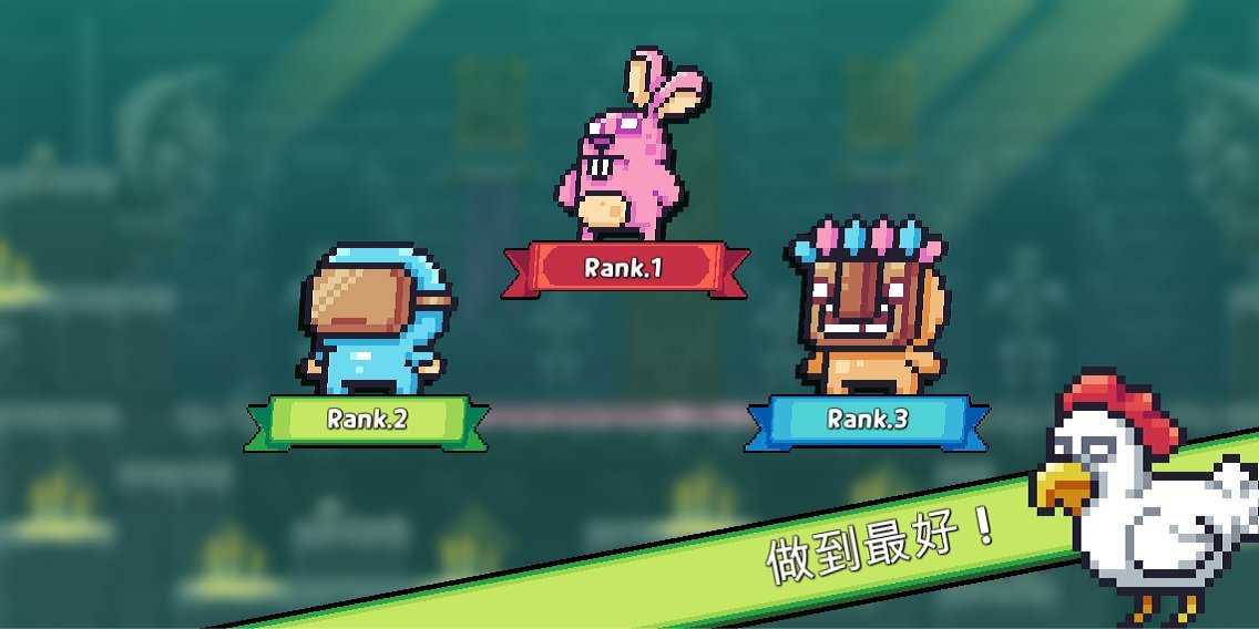 形而上学中文版