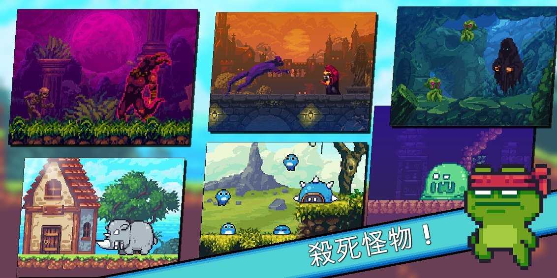 形而上学中文版