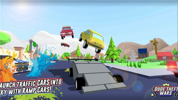 沙盒模拟器盗贼战争钢铁侠模组