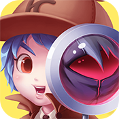 推理学院华为渠道服