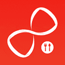 美味不用等排队叫号7.0.1