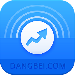 当贝助手手机端