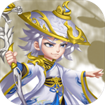 天天三国内购版