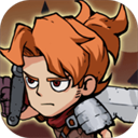 地下城与领主1.0.1