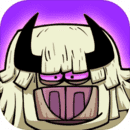 凯姆大冒险1.0.011