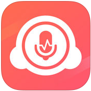 配音秀历史版本