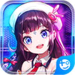 魔力契约充值10倍返版