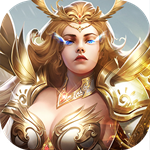 勇者传说2暗黑崛起礼包版