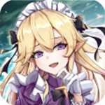 风色传说九游版