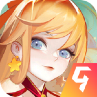 除妖大冒险146.0