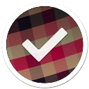 Tapet壁纸生成器