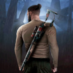 生存主义者入侵内购