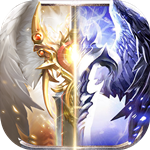 冰雪王座免费版