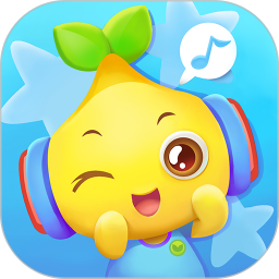 宝贝听听儿童故事