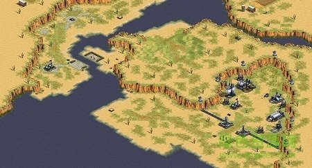 共和国之辉战争使命