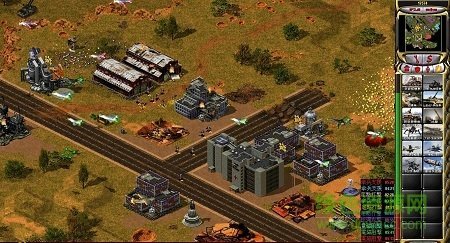 共和国之辉战争使命