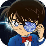 名侦探柯南狼人杀