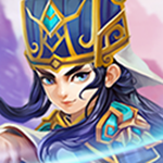 醉游三国免费版