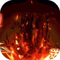 龙之剑圣无级别千充福利版