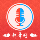 出国翻译官3.6.1