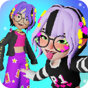 虚拟现实生活模拟器汉化版