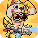 虫虫大作战2充值折扣