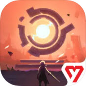 绯梦契约公测版