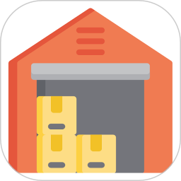 仓库租赁管理系统