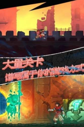 最强射手大对决